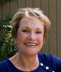 Dr. Linda Perkel